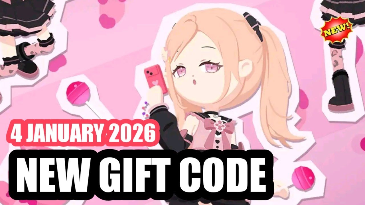 *NEW* PLAY TOGETHER COUPON CODES 2026 JANUARY | PLAY TOGETHER CODES | PLAY TOGETHER CODE