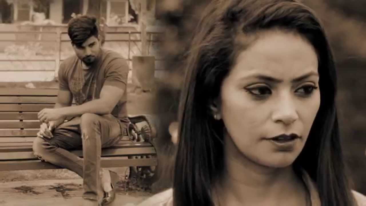 Jassi Jaspal - Chitta Tela - Goyal Music - New Punjabi Song 2016