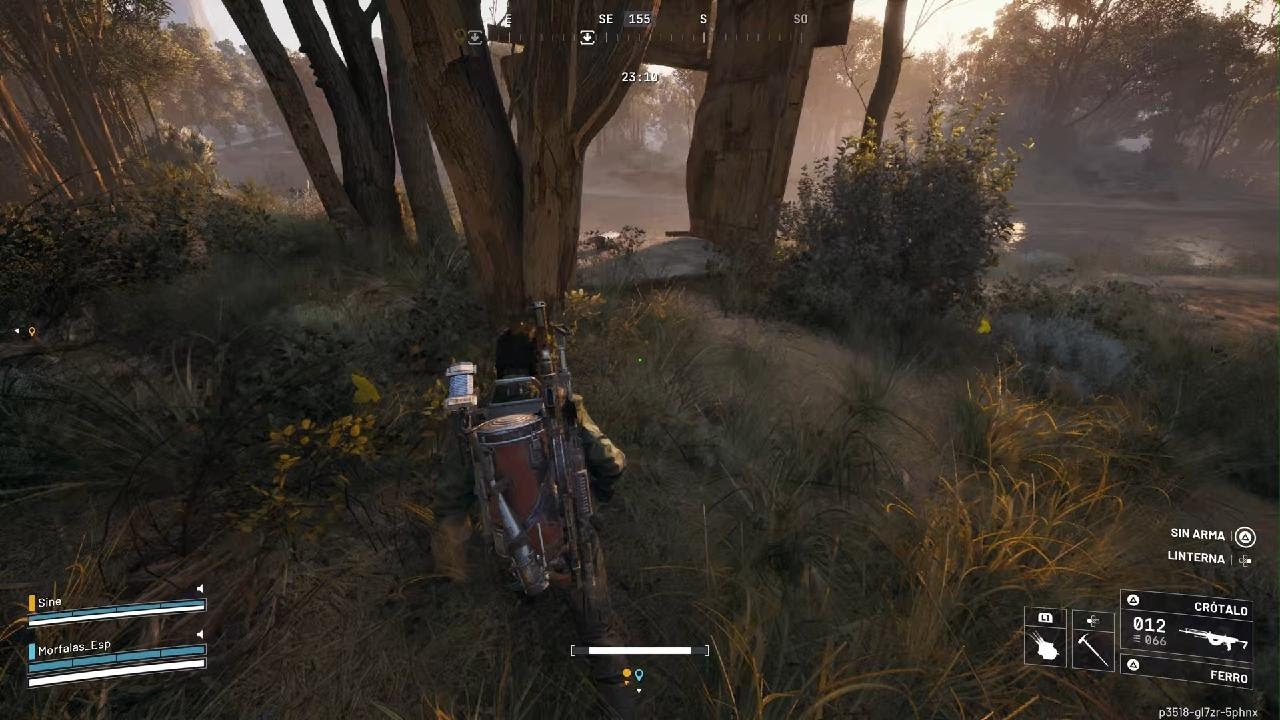 ARC Raiders_20260219235239