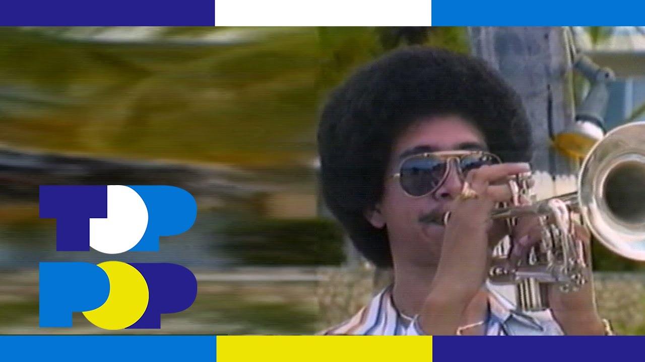 Doble R - Zullen we maar weer &bull; TopPop