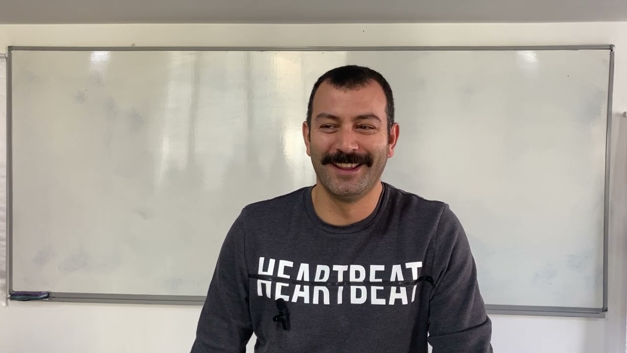 Ders 23) DİĞER HAZIR DEĞERLER HS OSMAN USLU #kpss #sgs #muhasebe  2023/2024 Dönemi