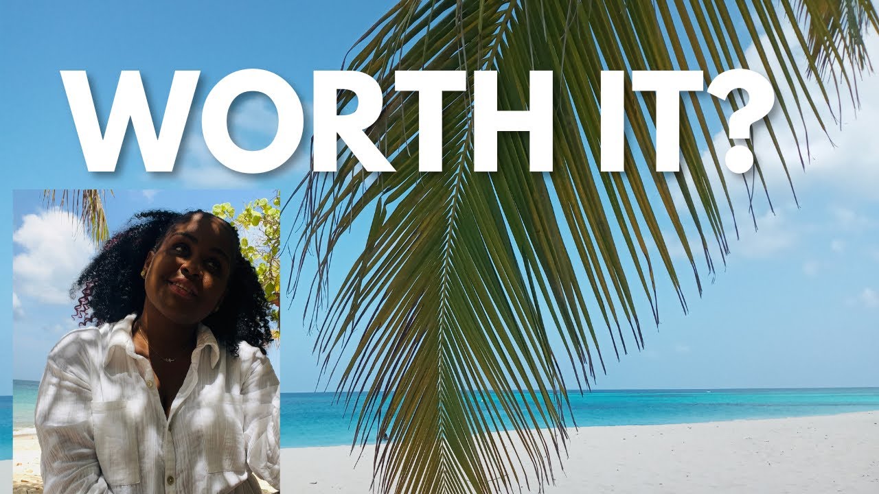 Is Anguilla Worth It? Honest Guide for First-Time Visitors
