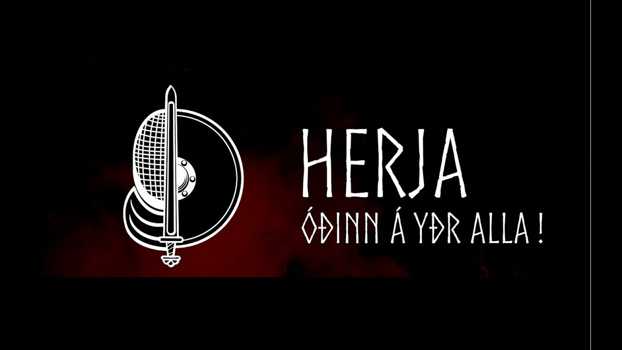 Duels - HERJA