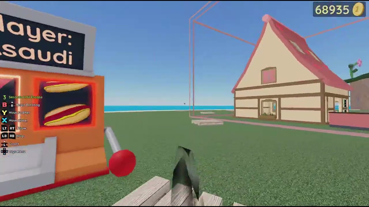 Roblox_20260209154401