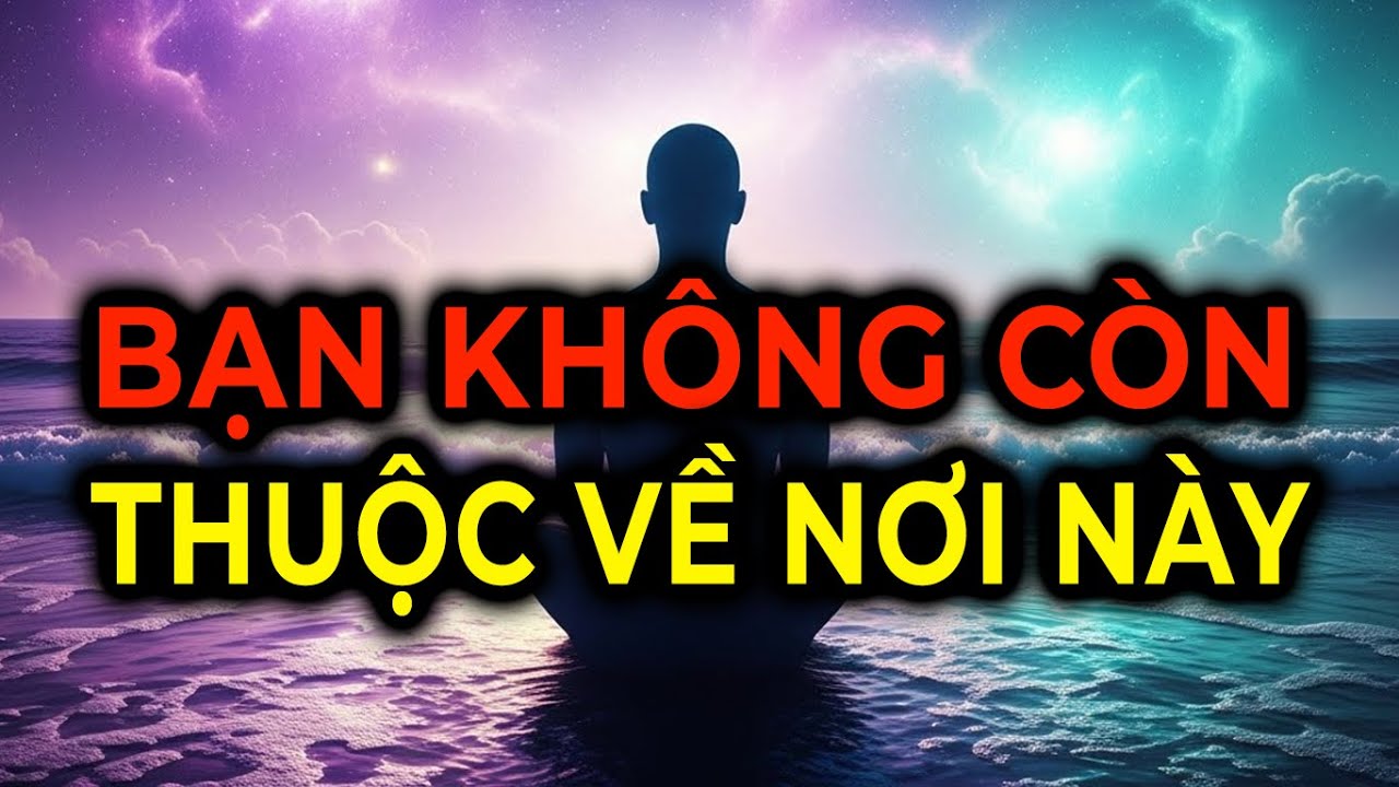 8 dấu hiệu cho thấy bạn đang trải qua một cuộc lột xác mà ít ai hiểu