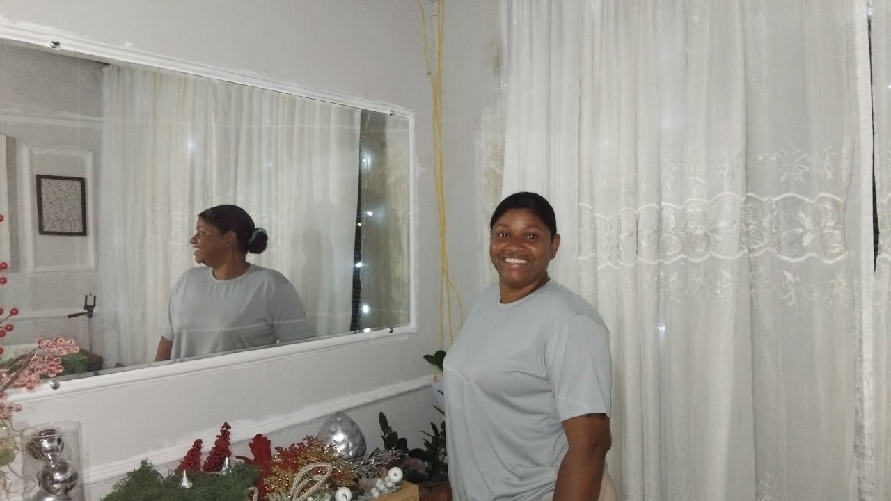 Obrigada a todos(as)