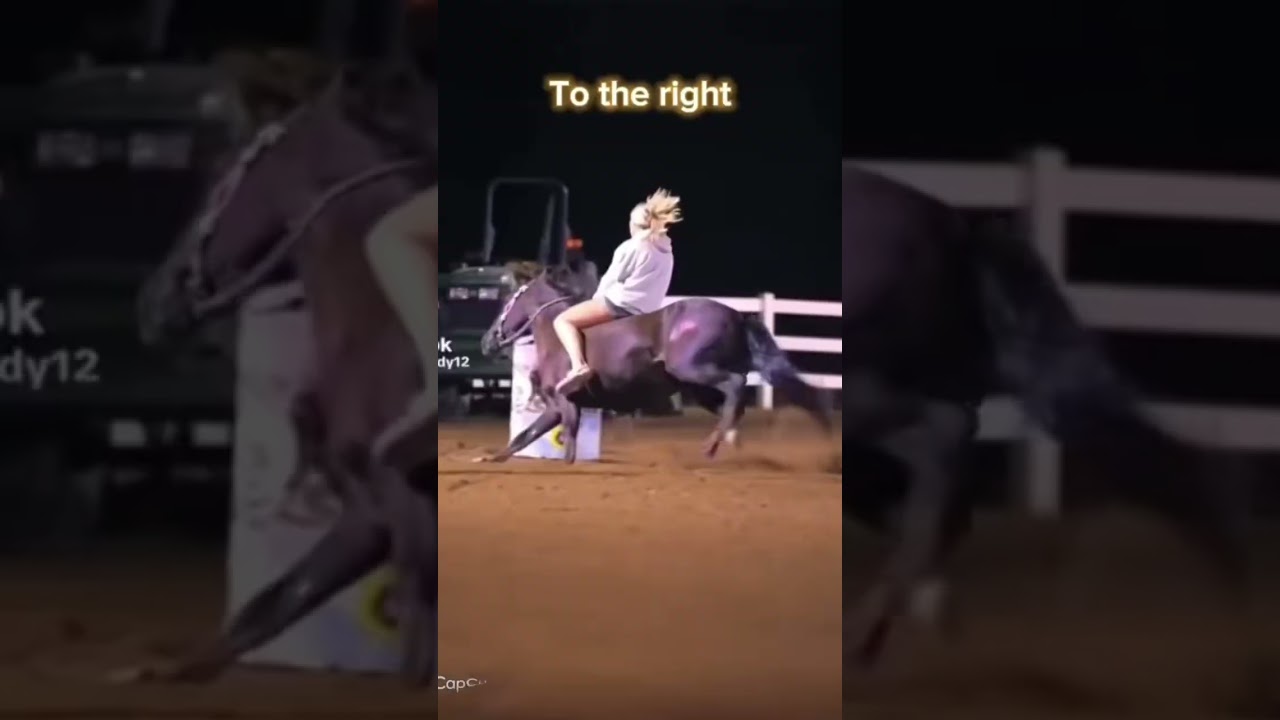 they got a brand new dance 