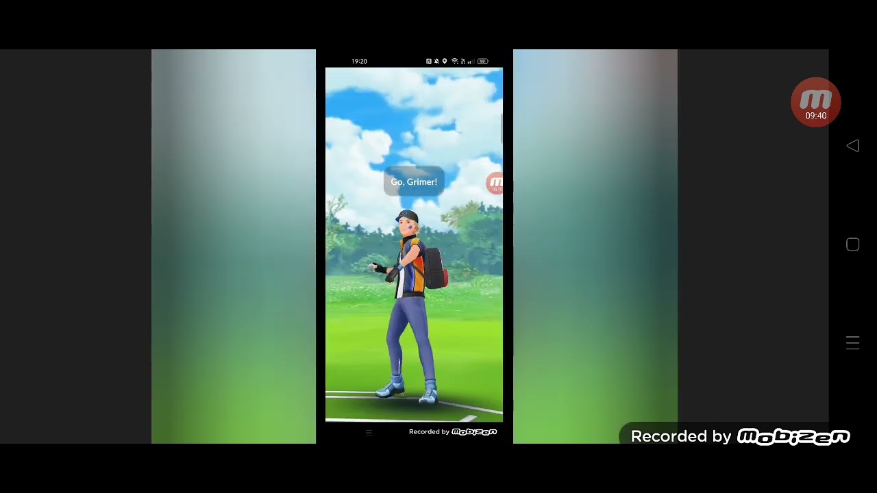 Silph Arena #1 - Firefly Cup May 2022 | Pokemon Go #silpharena #fireflycup
