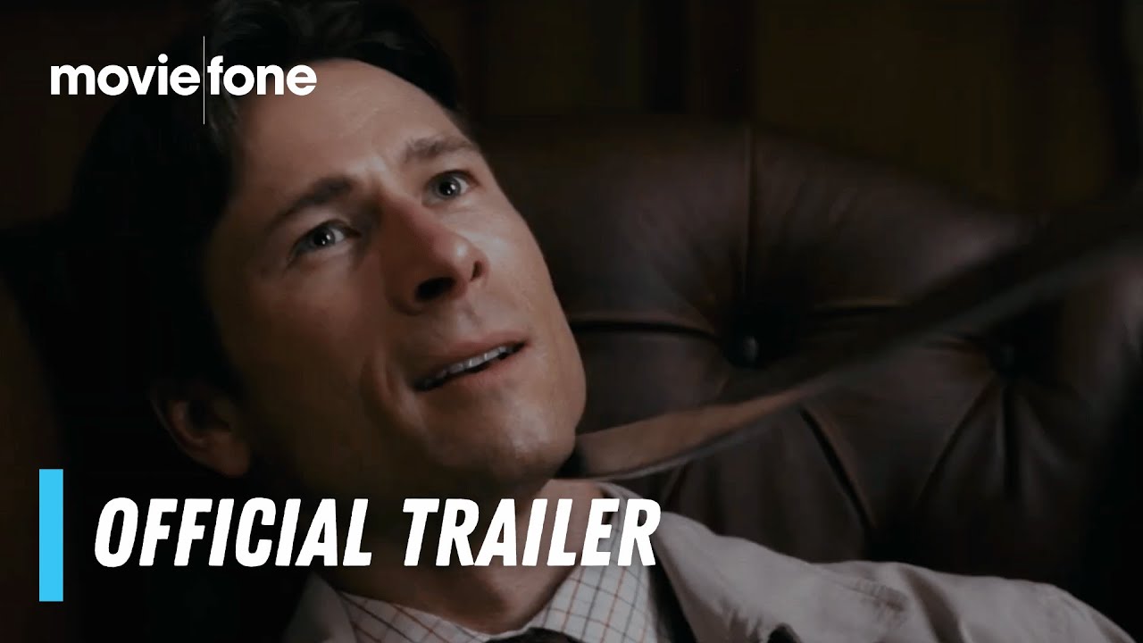 How to Make a Killing | Official Trailer | Glen Powell, Margaret Qualley