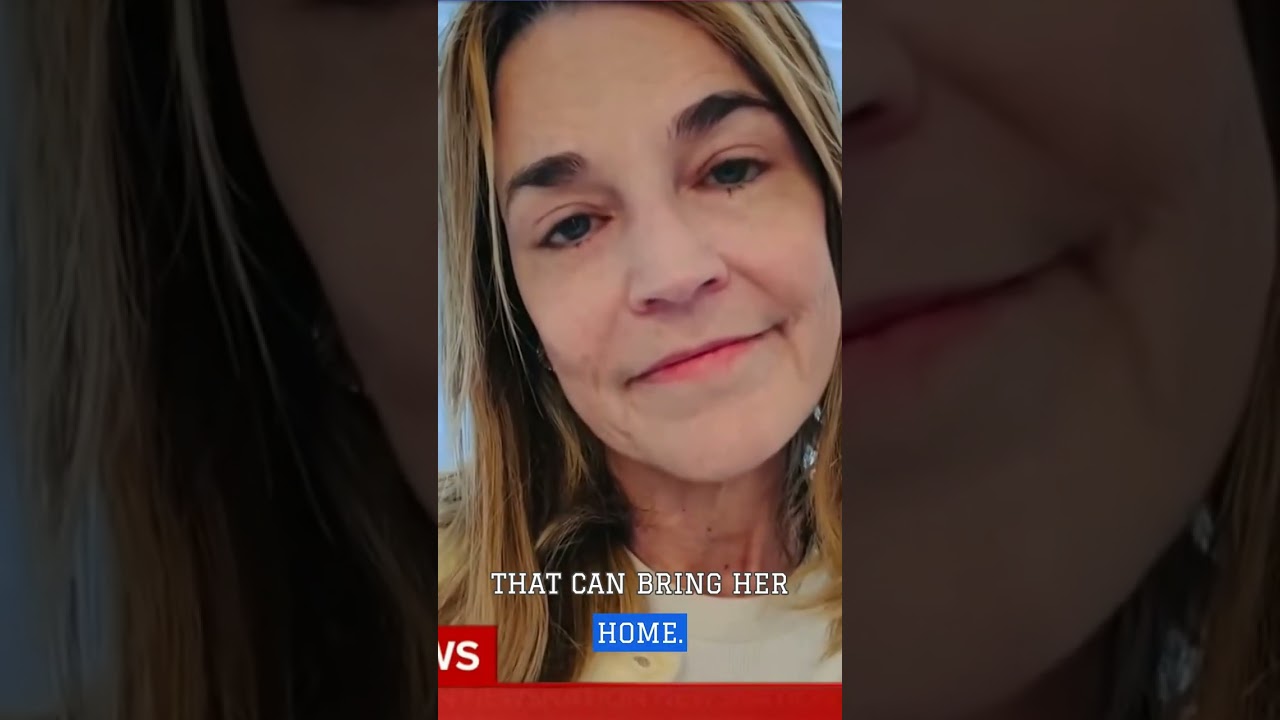 $1 MILLION Reward Announced in Nancy Guthrie Case &mdash; Family Donates $500K