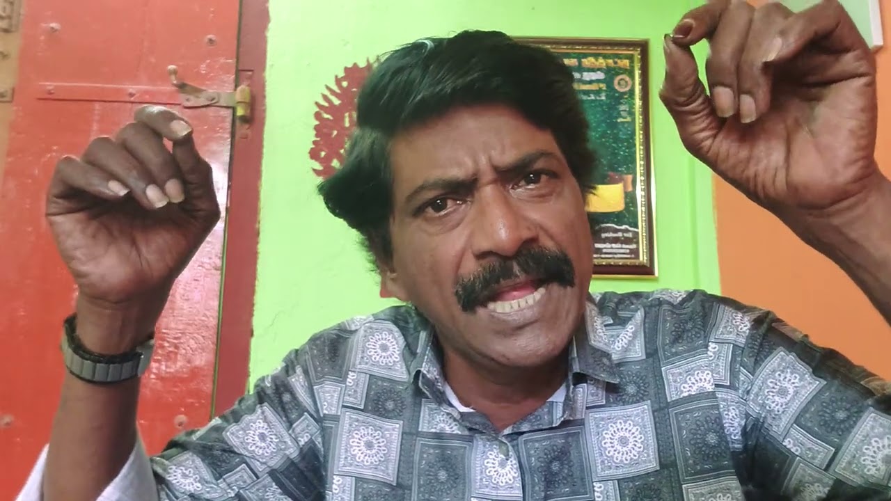 சுமி மீண்டும் ஆஸ்பத்திரியில் அட்மிட் ஆனால். மருத்துவ செலவைப் பார்க்கப் போகும் அந்த மர்ம நபர் யார் ?😔