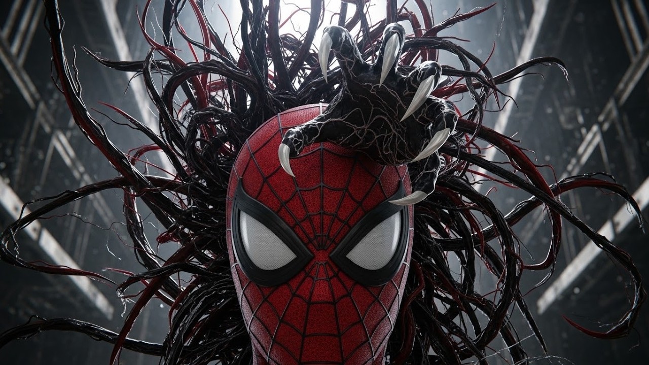 Zero to Hero: Spider-Man 2's Toughest Master Difficulty Bosses Conquered