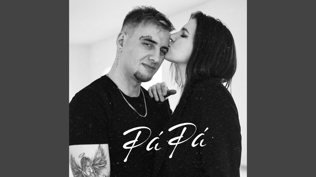PáPá