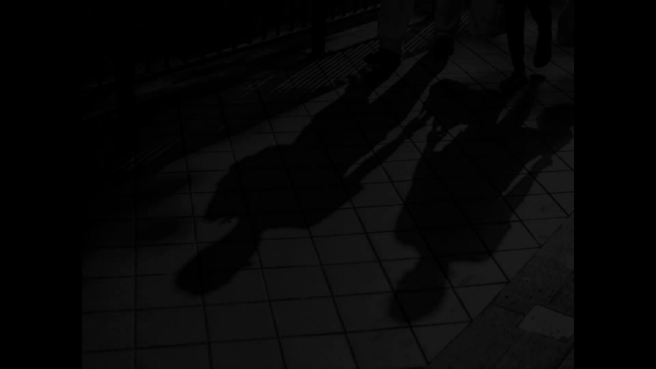 Patrick Watson - Look At You Español Subtitulos