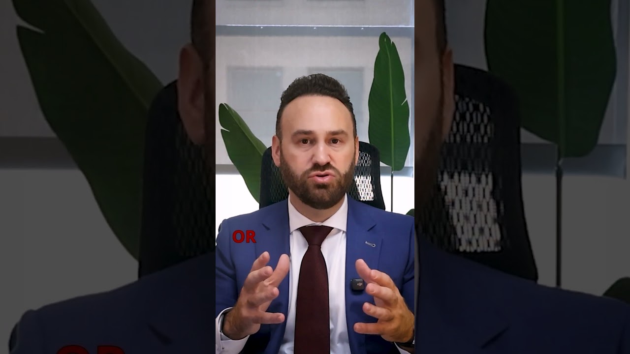 How Long Does a Settlement Take in Florida? | Miami Car Accident Lawyer Explains