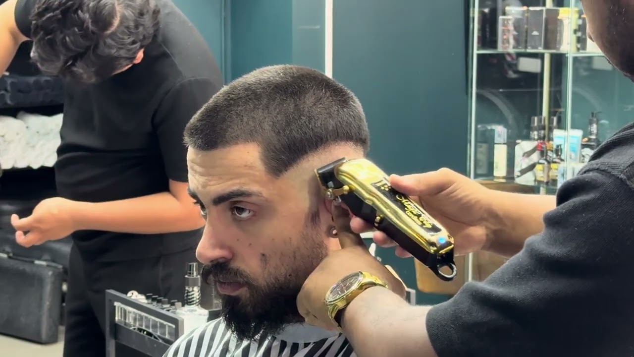 Como fazer degrade da ZERO rápido e fácil