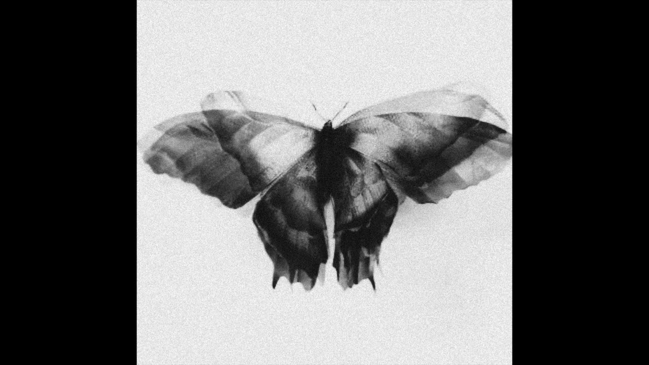 KWN X KEHLANI TYPE BEAT 