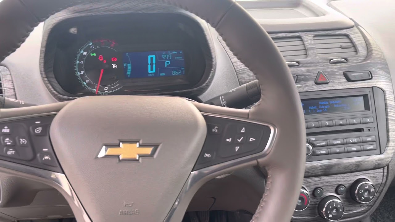 COBALT TUNING 95R001KA MAXTUNING AVTOTUNING MALIBU BAR MALIBU RUL AQUAPRINT ШУМОИЗОЛЯЦИЯ UZBEKISTAN