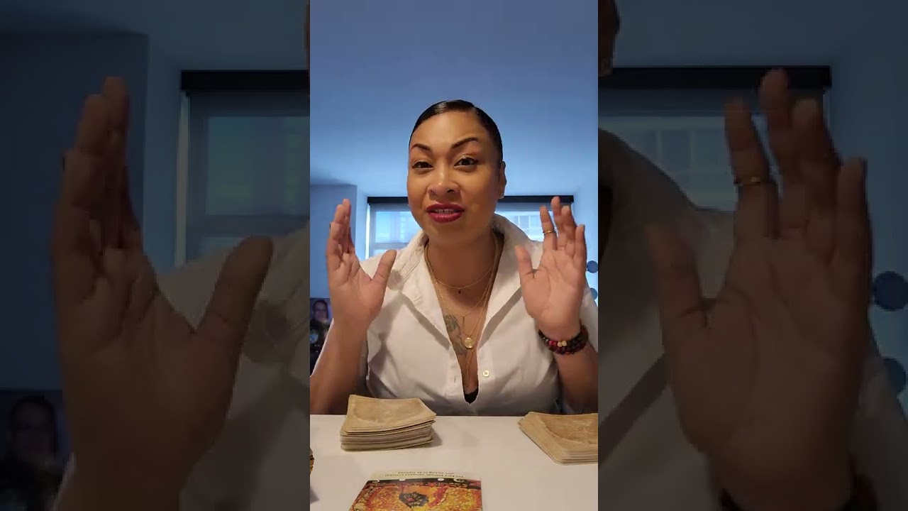 POSSIBLE AQUARIUS ♒️: Your God's GOLDEN child...they haven't seen what you can do yet!!!❤️🙏🏽👑💯🔥🔥🔥🔥🔥
