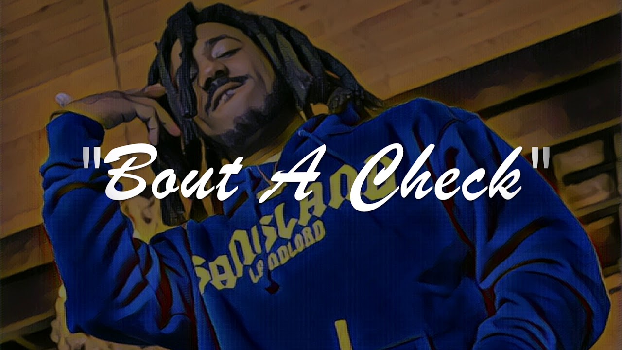 Mozzy x Joe Blow x Celly Ru Type Beat - 