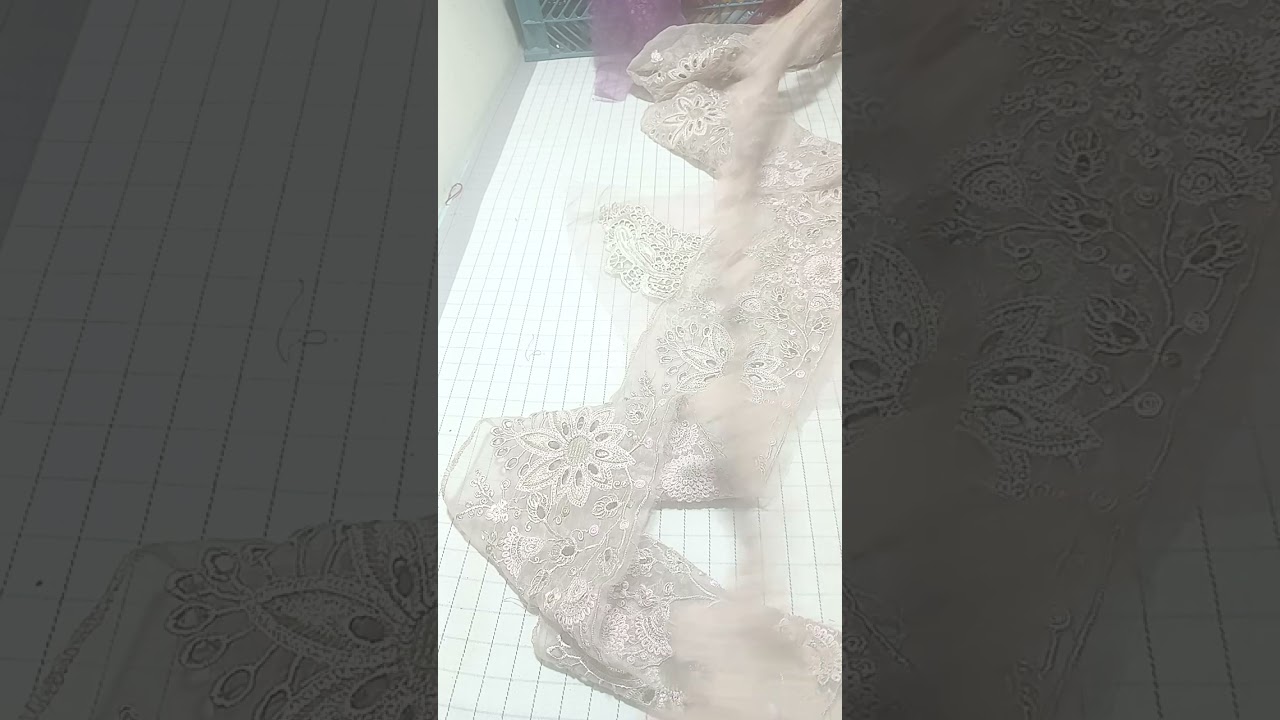 #Aneelas#luxury #fashion #trending #embroidery#luxury#designer#branded#patches#collection 