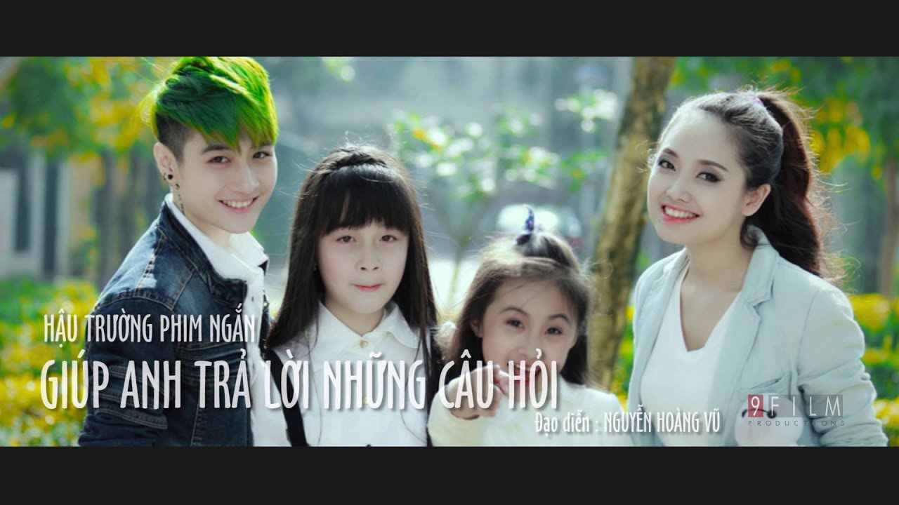 Phim Ngắn Đồng Tính Việt Nam Tomboy Lin Jay Chia Sẻ Trái Cấm Gây Sốc Cộng Đồng LGPT Thái Lan Hot