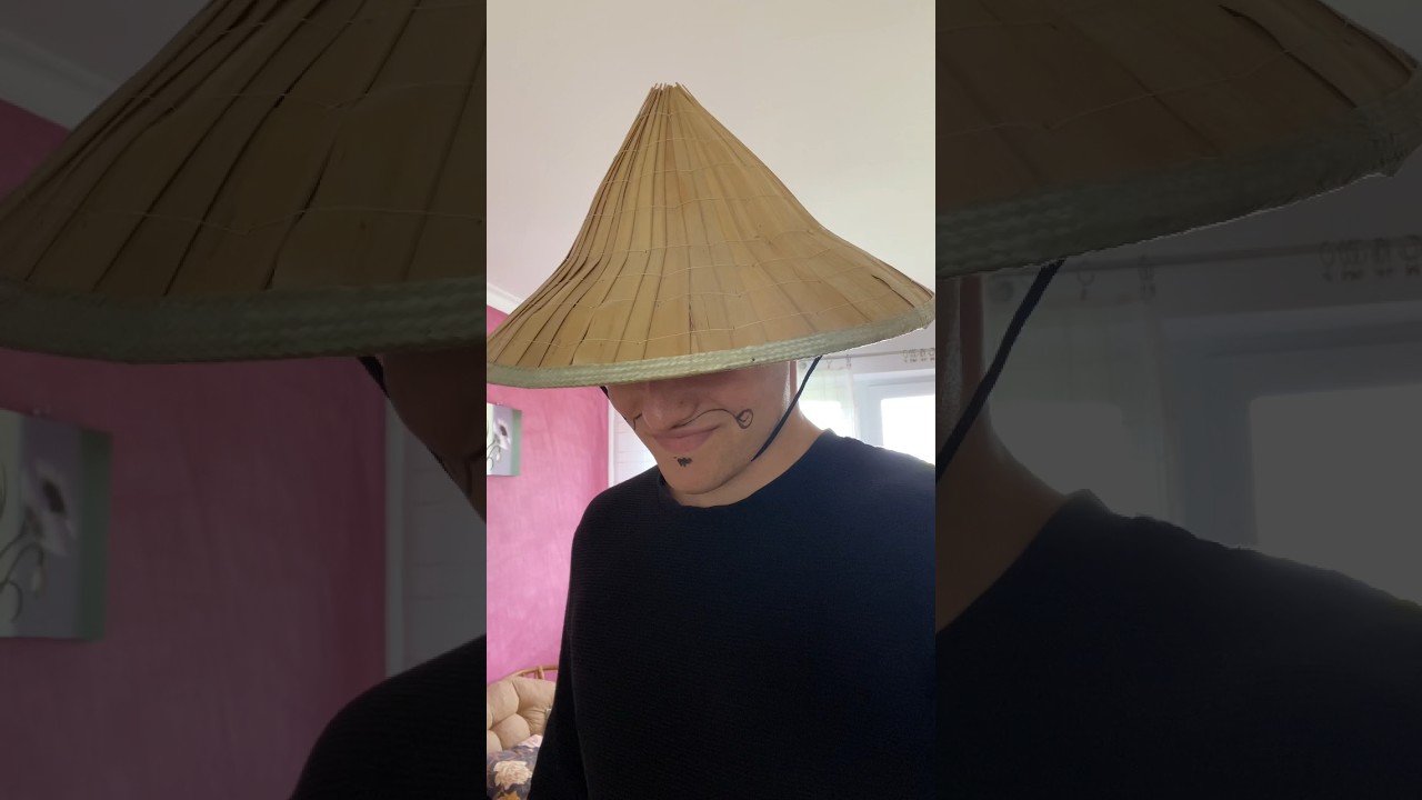 Legenda o samuraju 🫸🏻🫷🏻