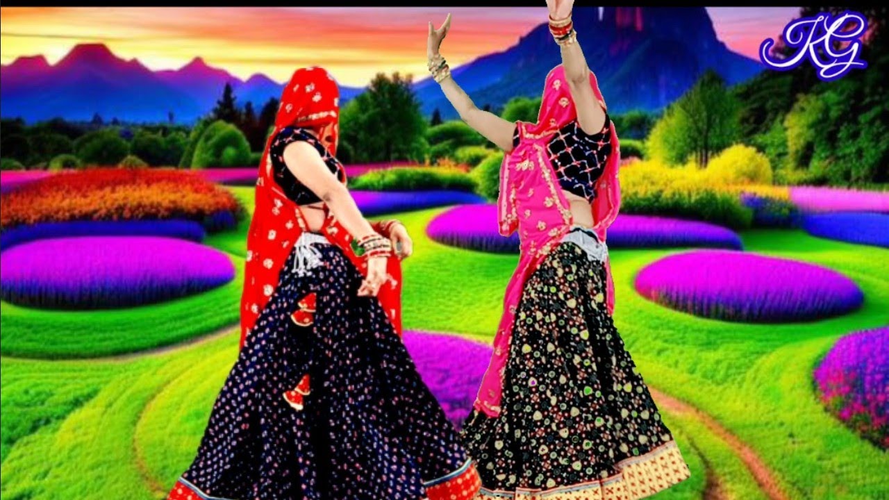 लहंगो वेलवेट को लायो रे सासु को दिलदार !! म्हारी जान कमल सो फूल !! new lattest Meenawati dj Song