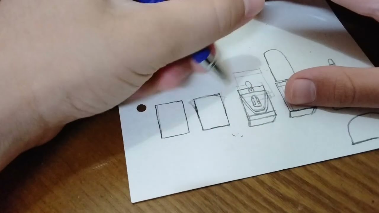 Napoleonic Battle Art Tutorial Part 2 (Super Tips)
