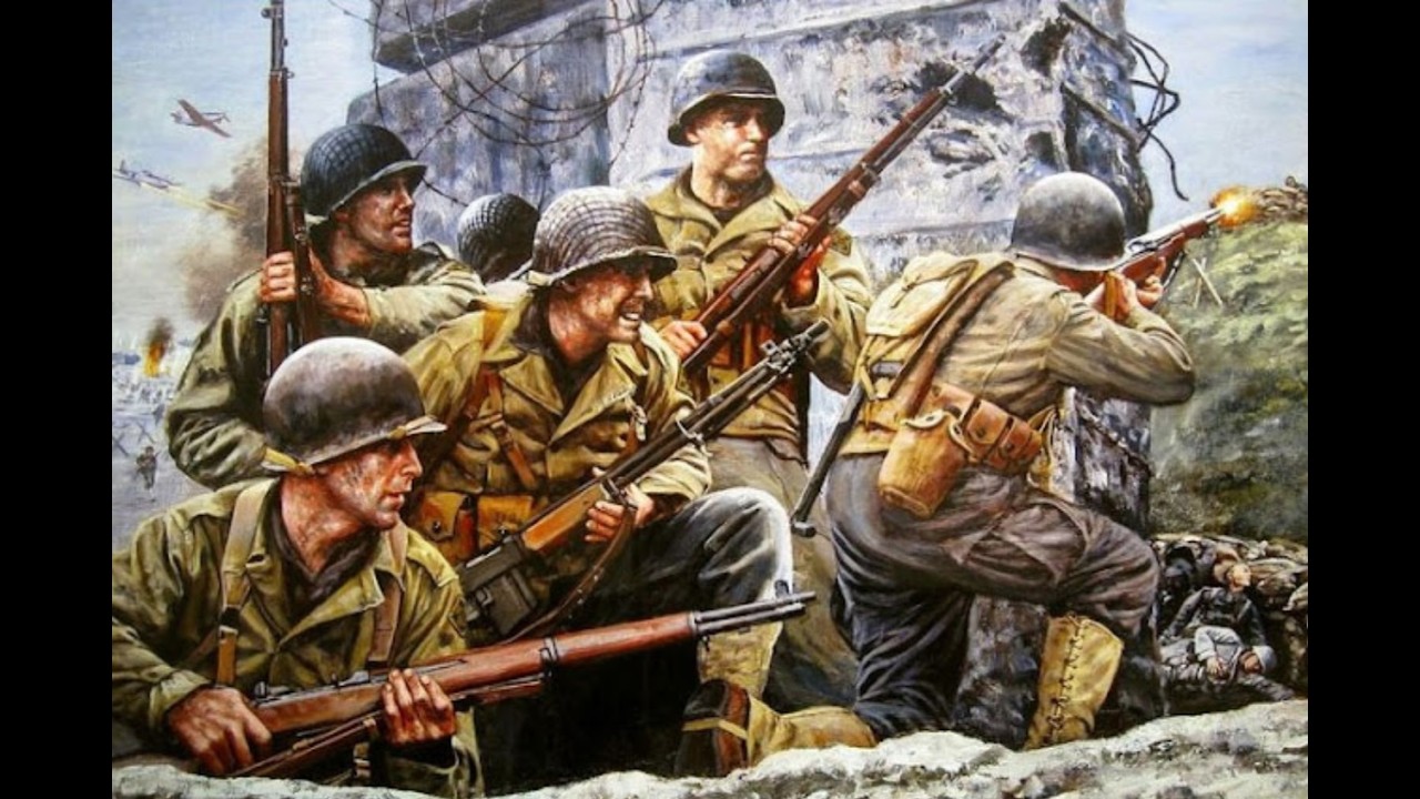 Съезд с трассы в Пуппевиле - поворот 5 и 6-й поворот (американский).