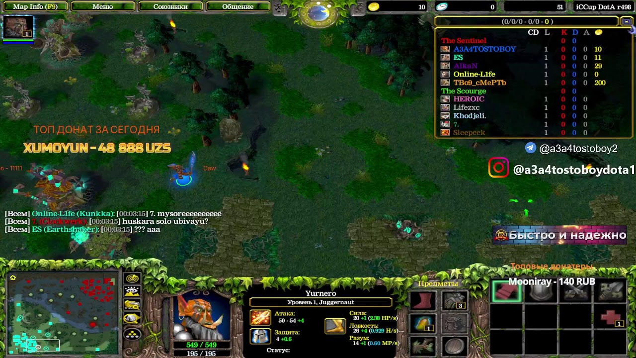 Top1 Aza