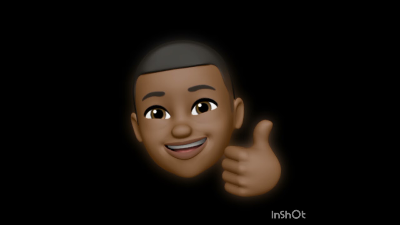 #1xbet