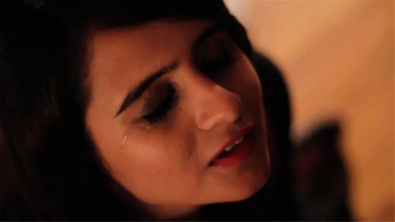 ACE - Na Rahey - Official Music Video (TEASER)