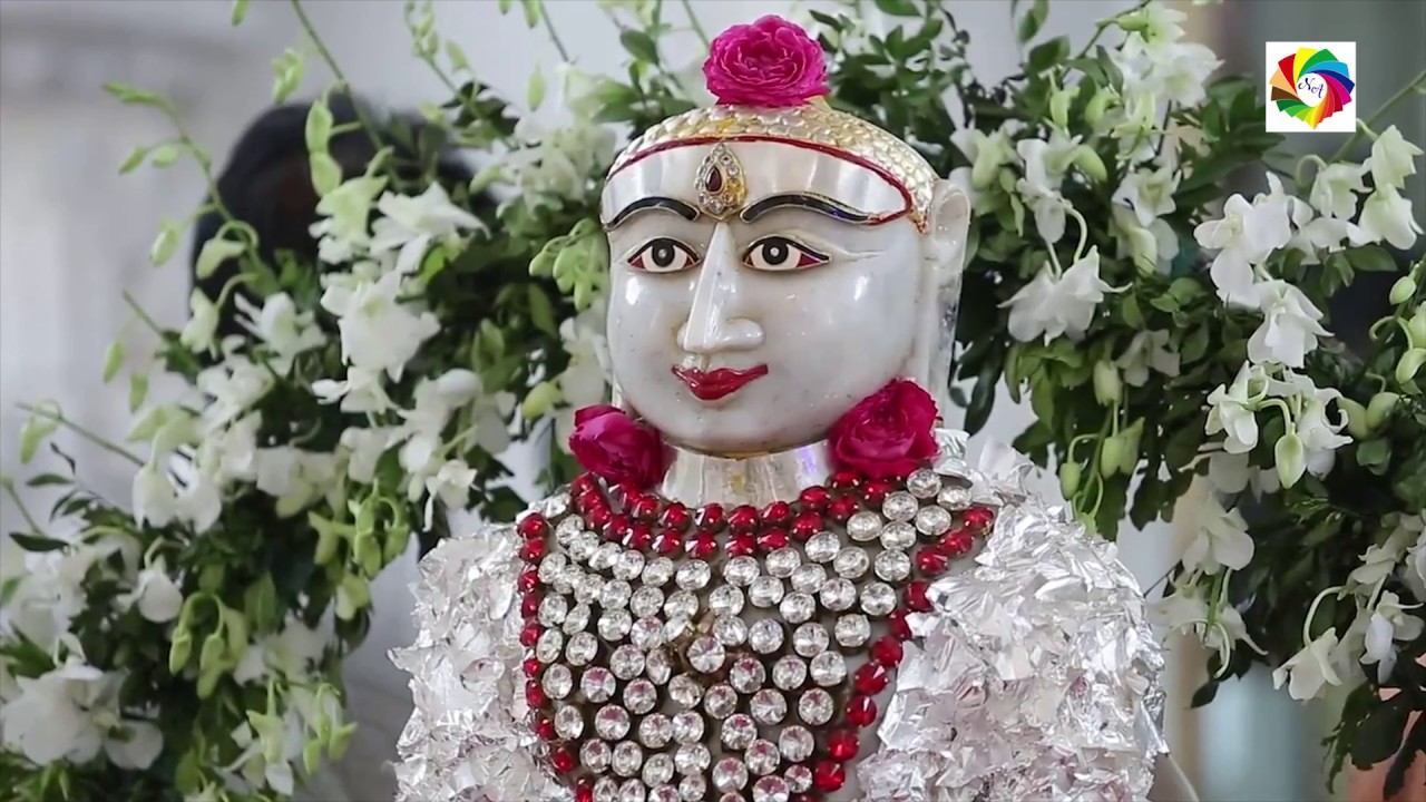 NAVKAR MAHAMANTRA | UVSAGGHARAM | BRUHAD SHANTI (MOTI SHANTI) - JITENDRA K SHAH - #JK