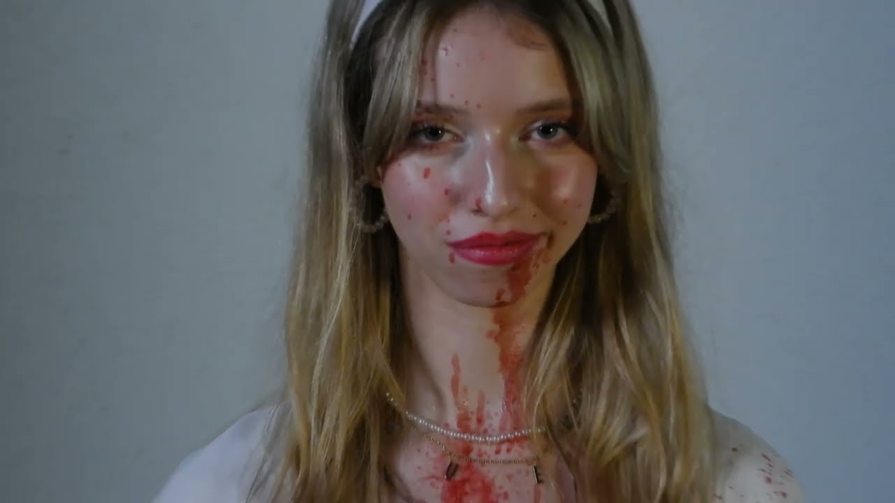 ABBIE - short film