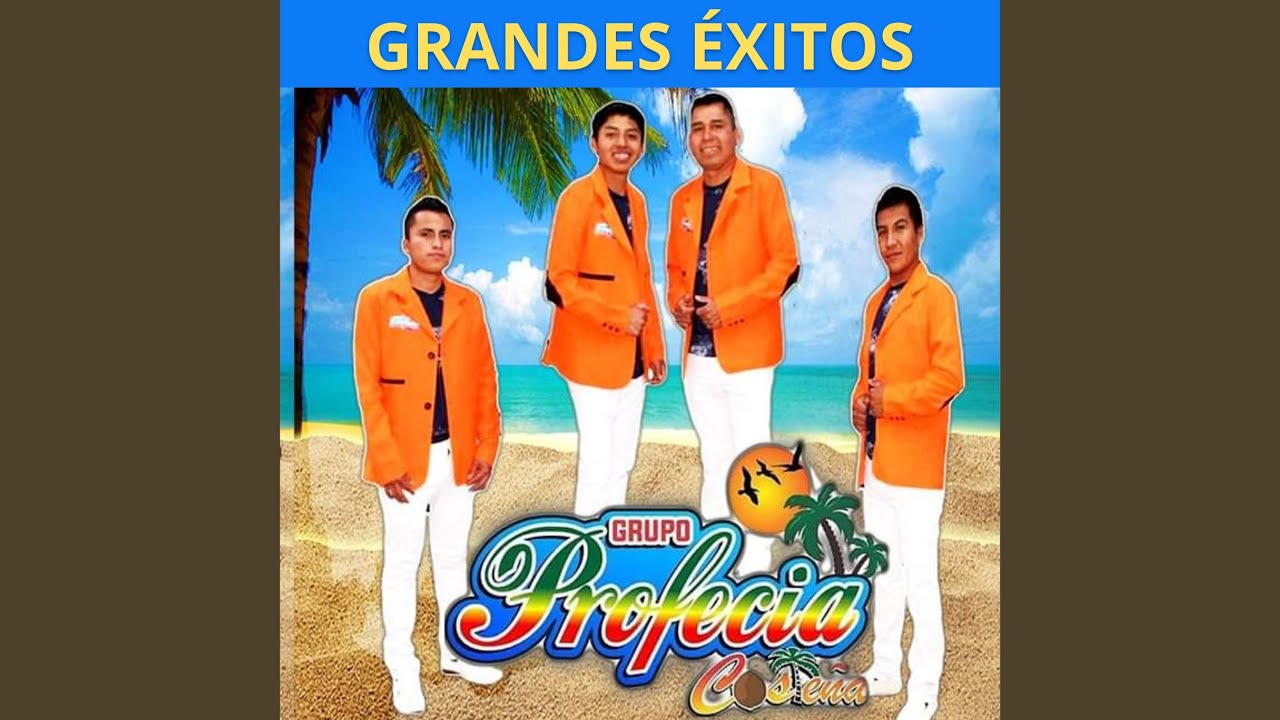 La Coqueta