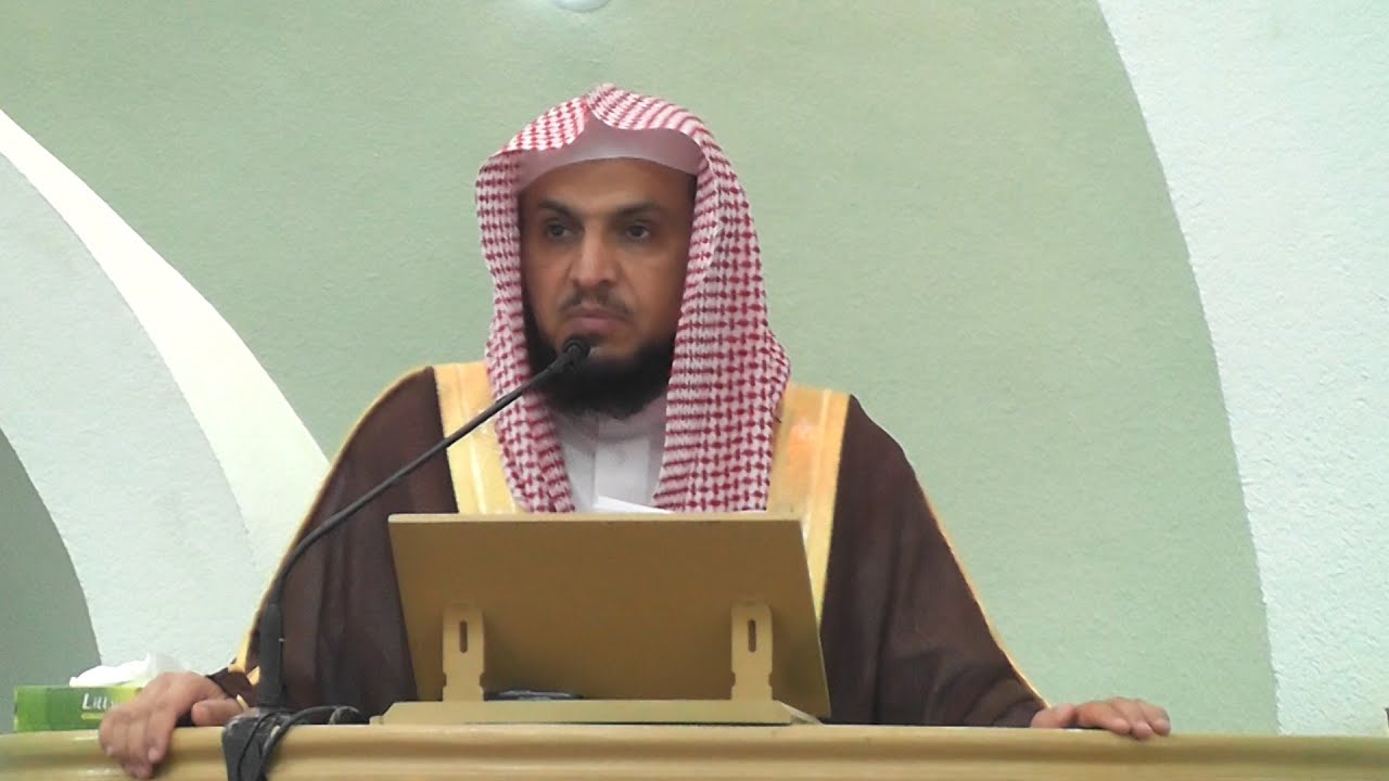 رحلة الطائف (سيرة11)