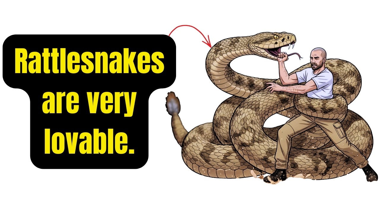You Wouldn’t Survive 5 Minutes in the Desert Without These 10 Skills