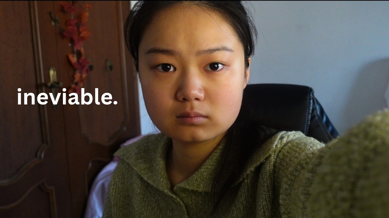 The Power of Delusional Self-Belief