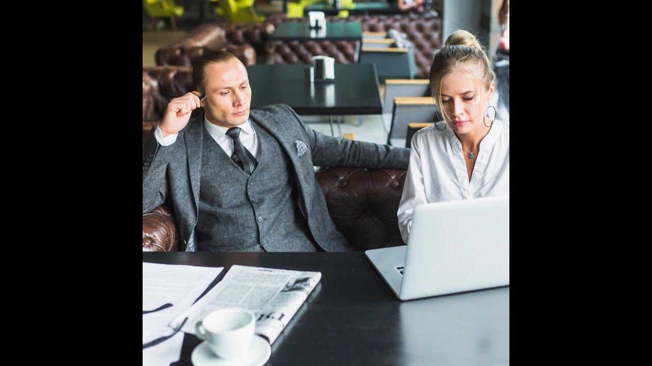 Business finance and law news in a brief