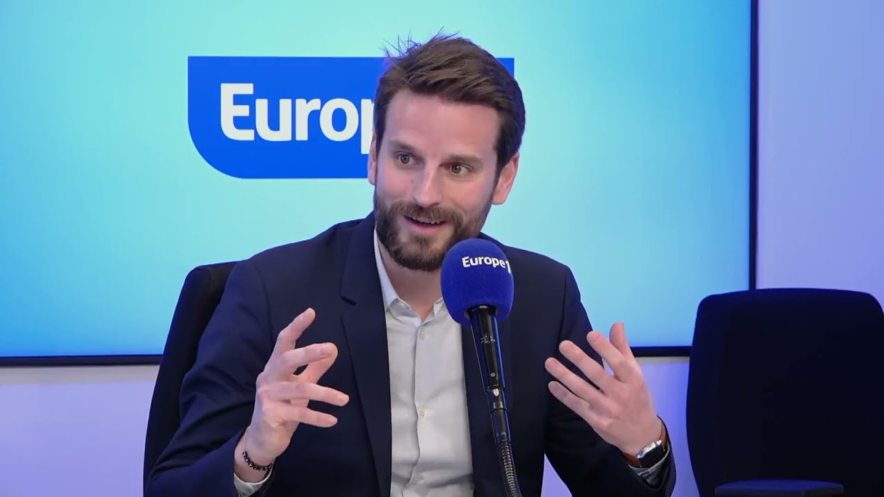La belle histoire du salon Rétromobile