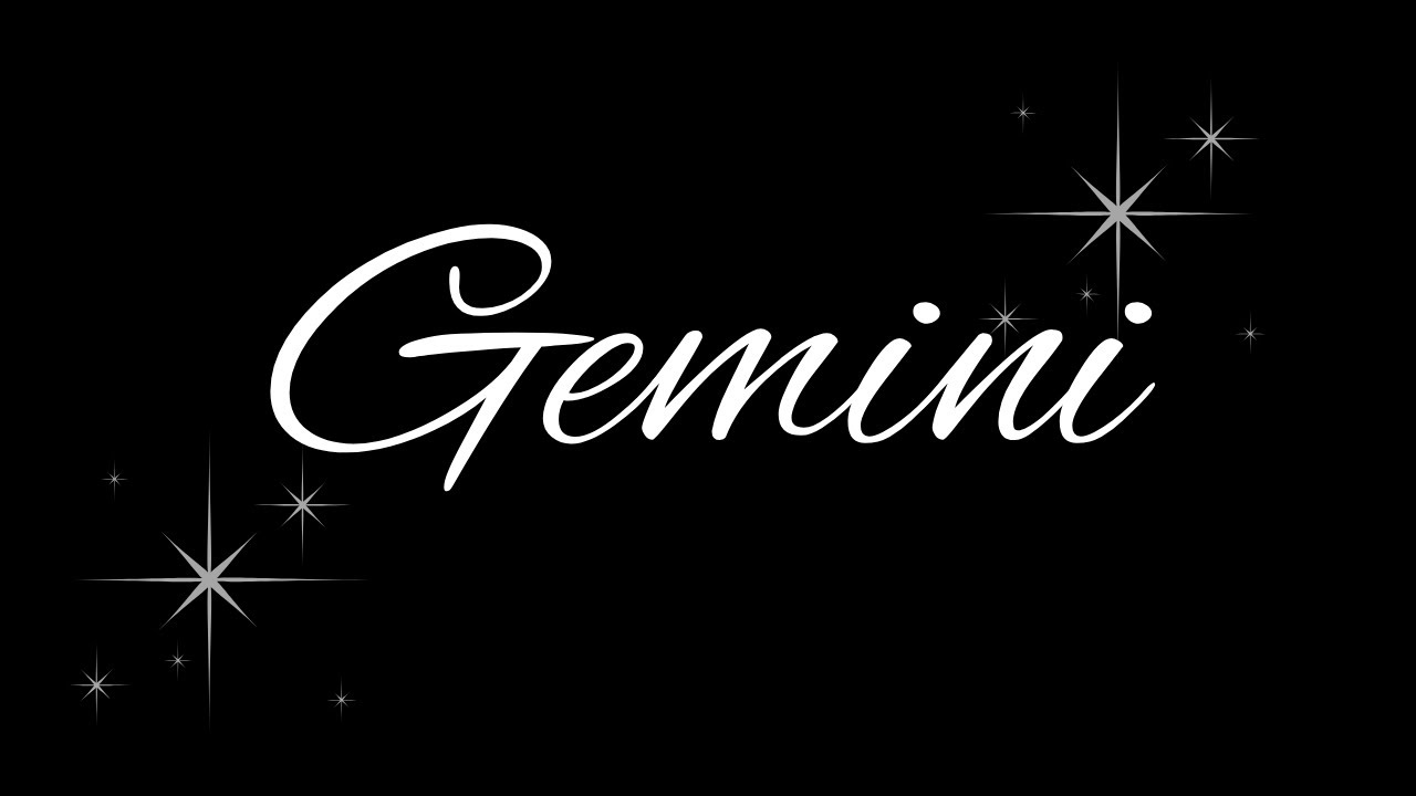 Gemini🤍Watching Your Glow Up! Their Secret Is Coming Out!🤍Love Reading