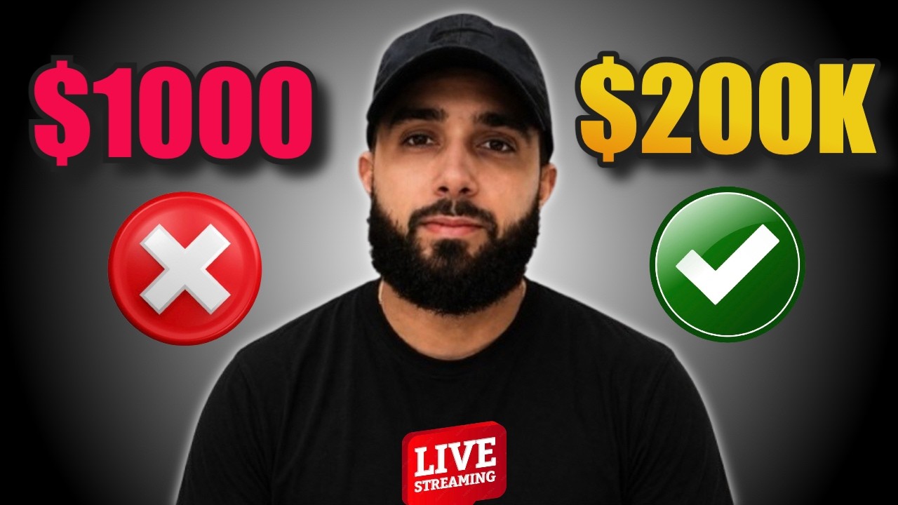 Best Crypto To Buy Now