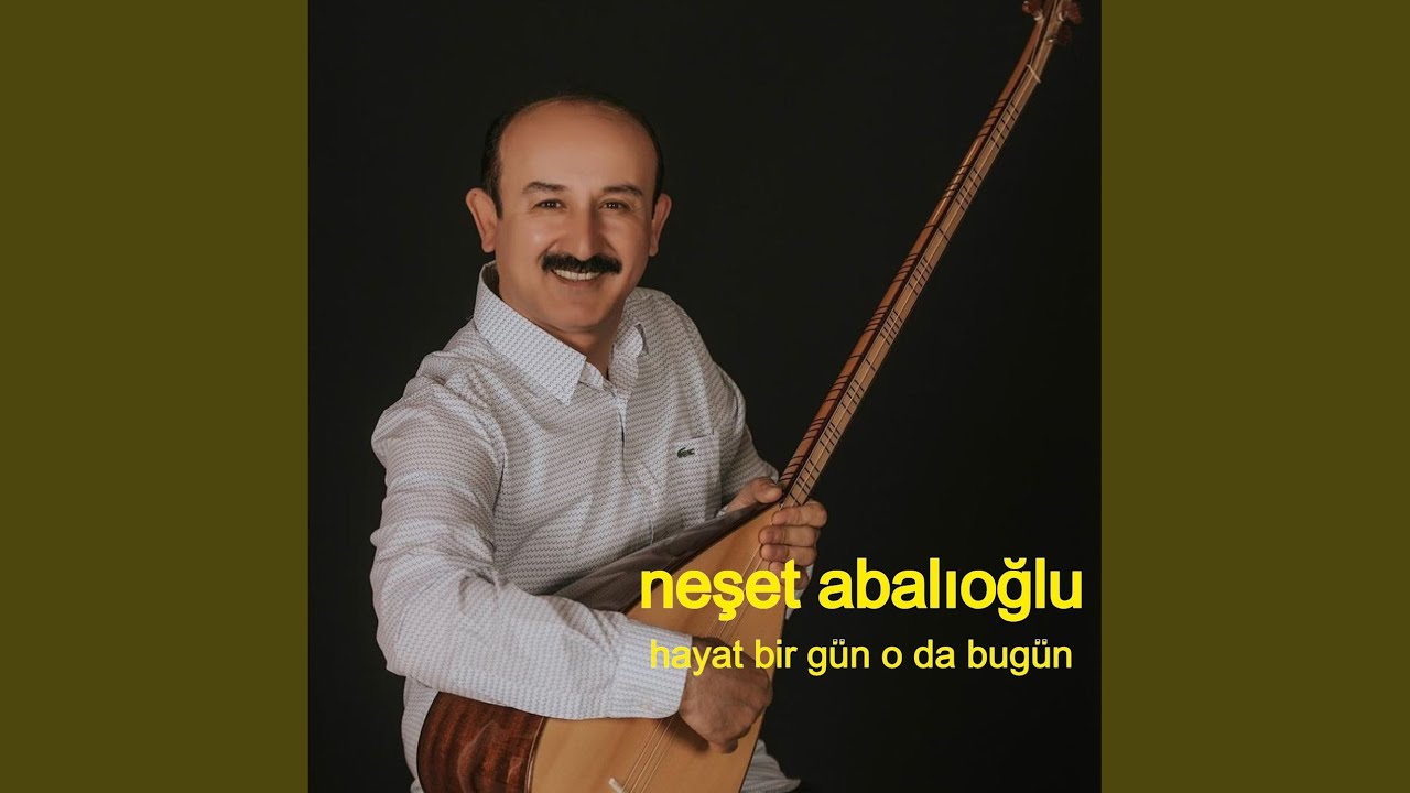 Soyhana Kalsın