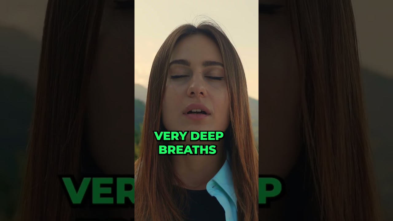 How Chronic Stress can make YOUR Acid Reflux Worse‼️😱 #endocrinologist #shorts #fyp