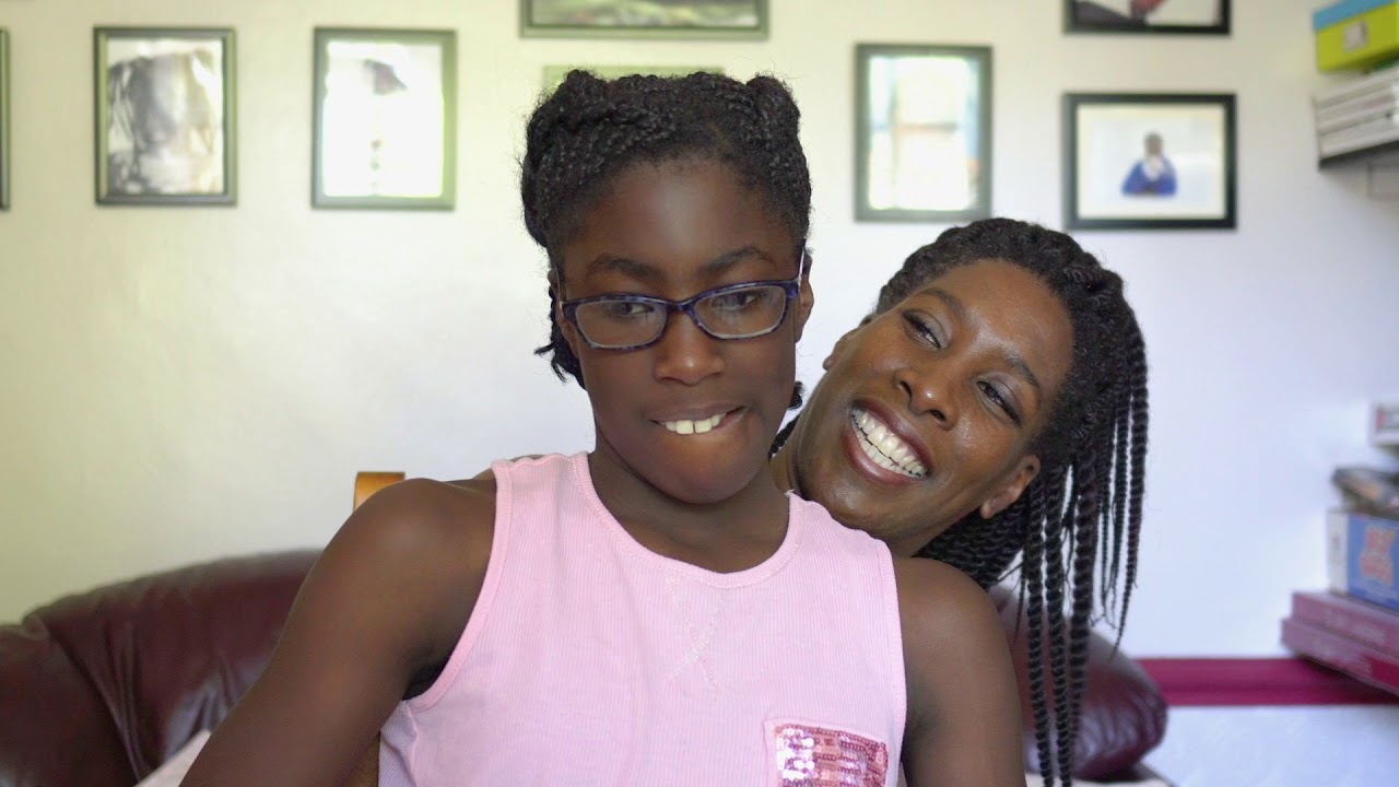 Meet the Families: Understanding Fragile X Syndrome Video Series