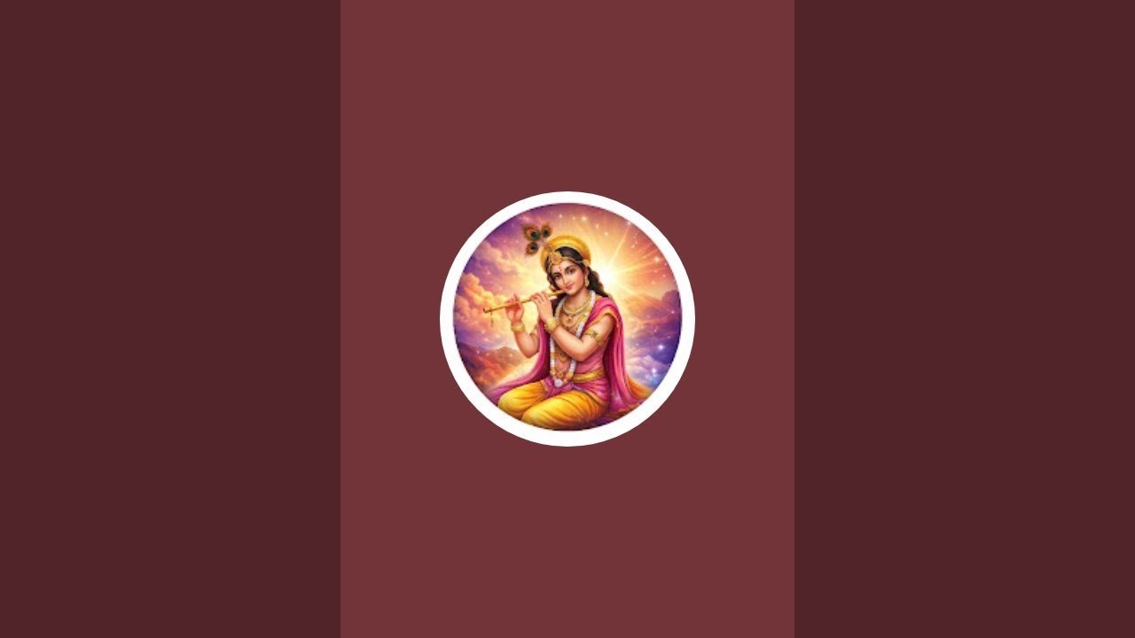 Divine LK is live
