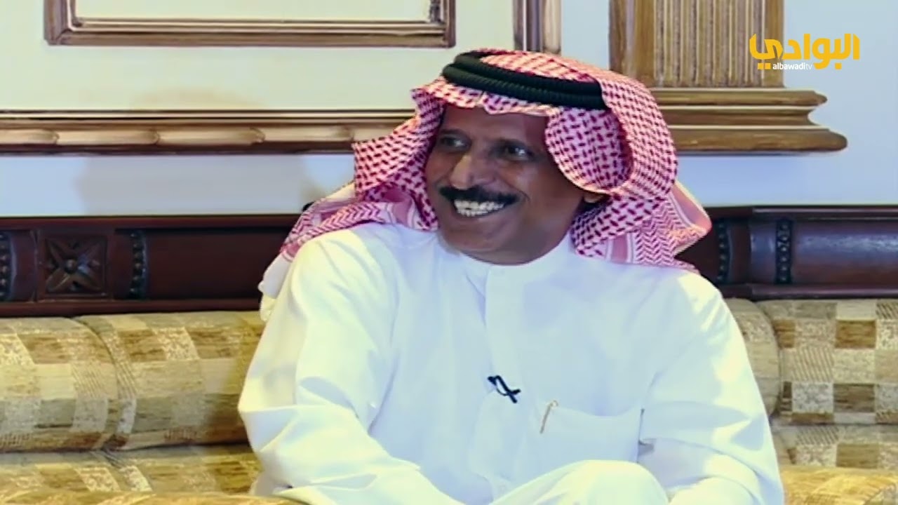 الفرق بين الجير والحر في المقناص من برنامج #ديوانية_الصقاقير