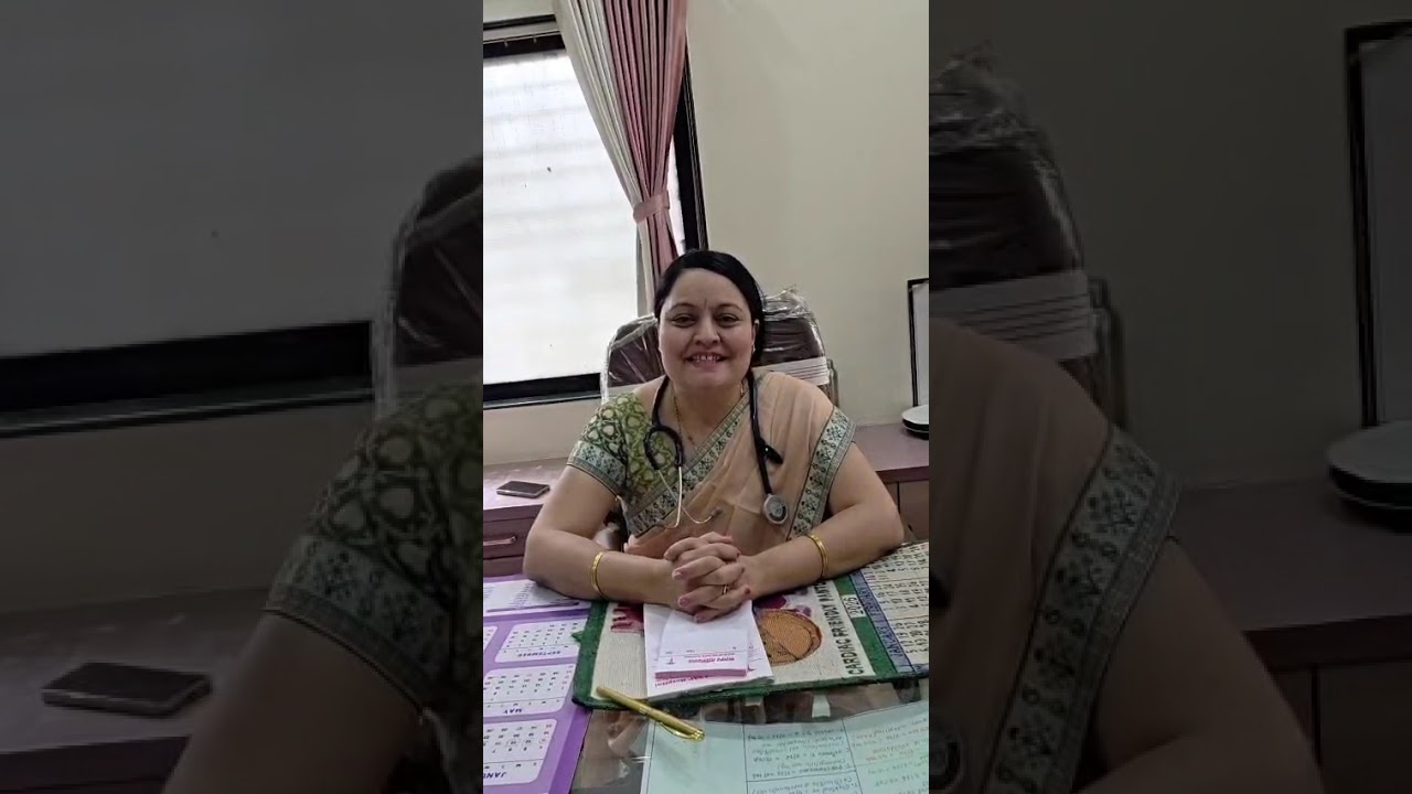   नवजात बालकाची काळजी कशी घ्यायची 