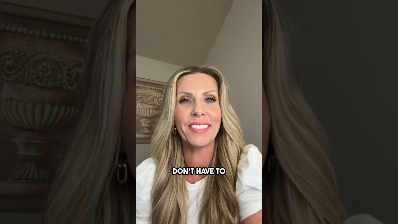 3 Essential Divorce Insights I Wish I Knew Sooner